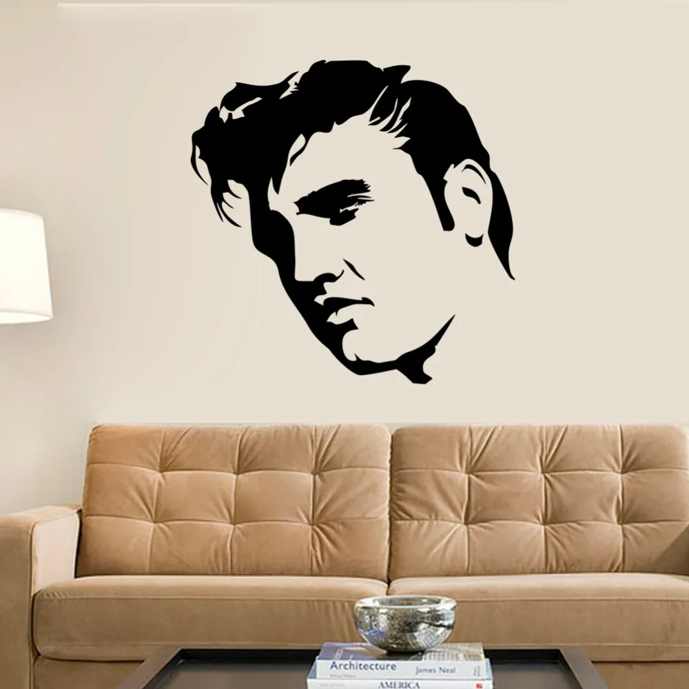 Wall Stencil Art large wall stencils reviews - online shopping large wall stencils Wall Stencil Art large wall stencils reviews - online shopping large wall stencils