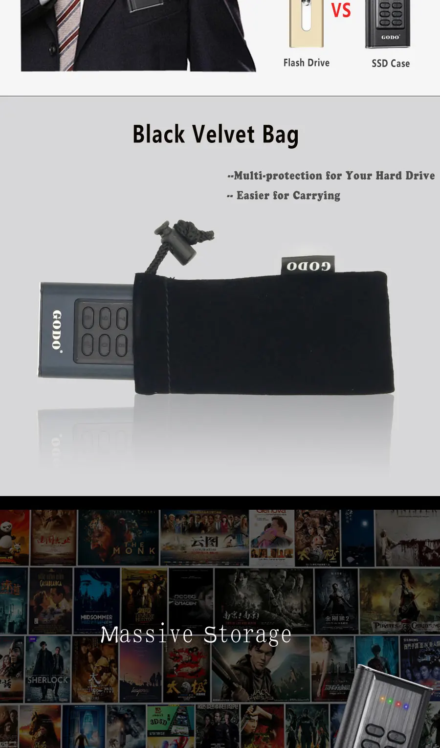 2.5 ssd enclosure usb 3.0_06