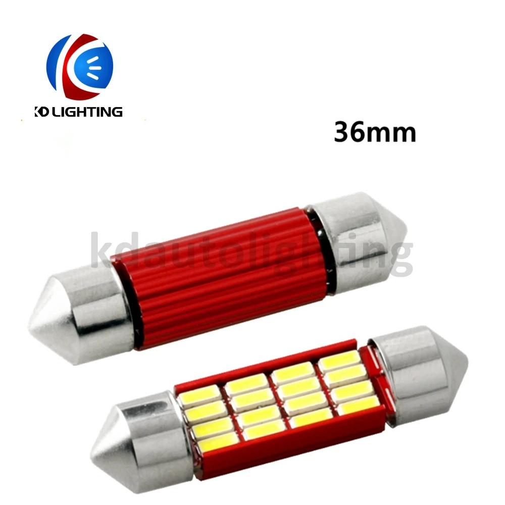 FT-3014-16SMD-03