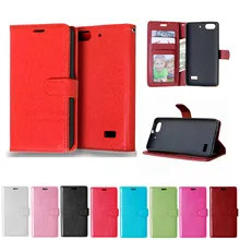 Флип-чехол для huawei G Play Mini CHC-U01 chc u01/Honor 4C 4 C CHM-U01 CHM-CL00 CHM-UL00 C8818 CHM u01, кожаный чехол для телефона