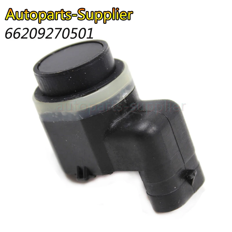 66209139868 66209270501 66202180147 PDC Автостоянка Rardar запасной датчик подходит для BMW E83 E70 E71 E72 X5 X6