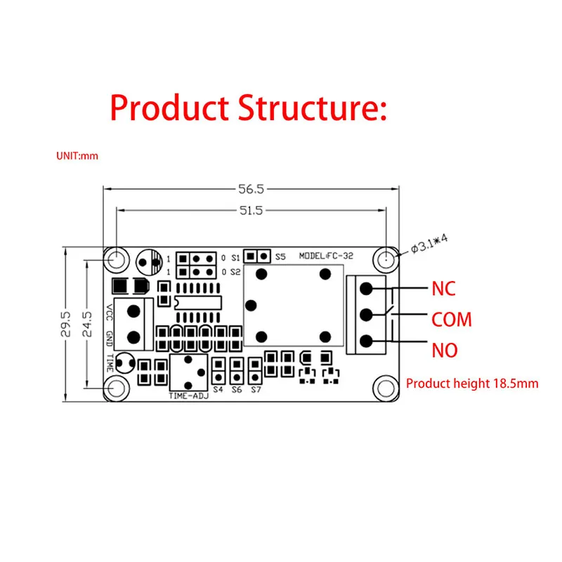 aeProduct.getSubject()