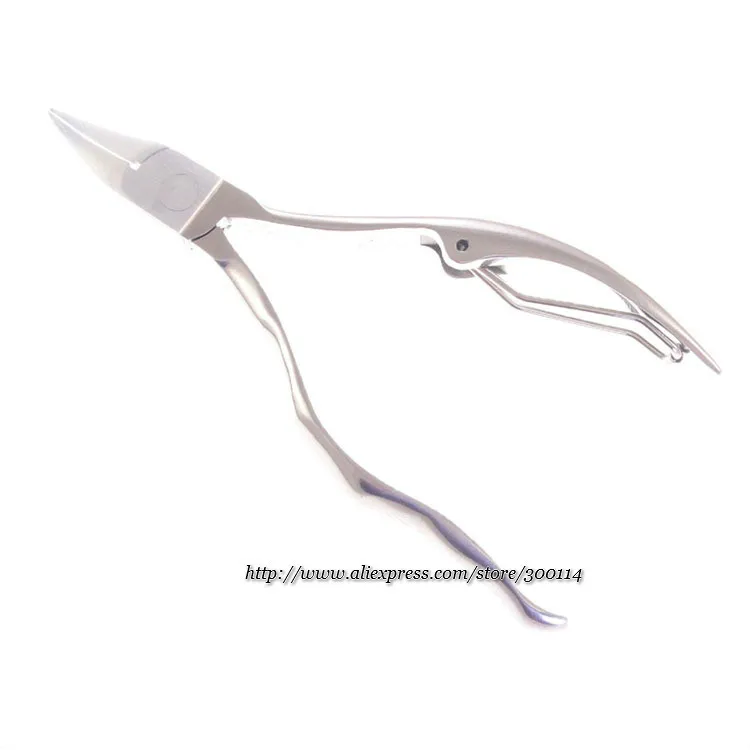 2_meitu_6.jpg