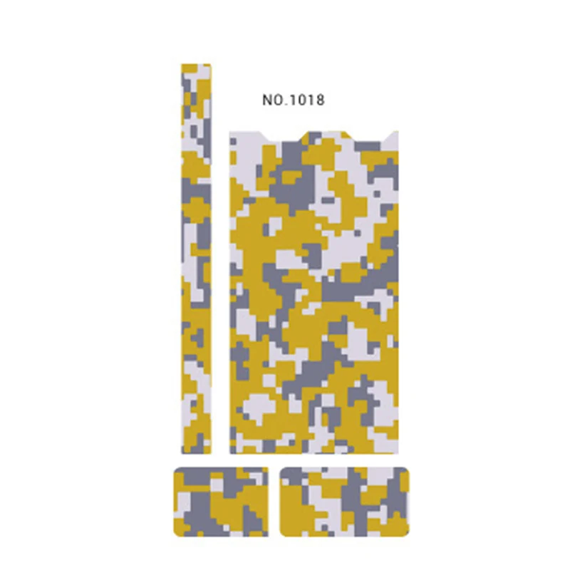 9465275420_770923475.400x400