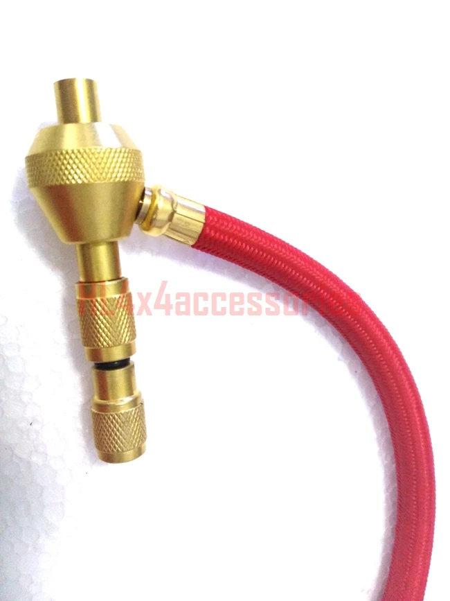 tire gauge06