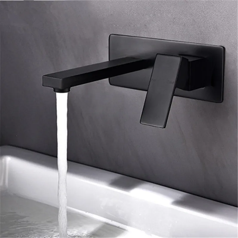 Встраиваемый смеситель для душа mariani pluto b00173 pn цвет: золото. Смеситель basin faucet dbn 1257. Кран со стены. Смеситель rea lungo. Кран со стены.