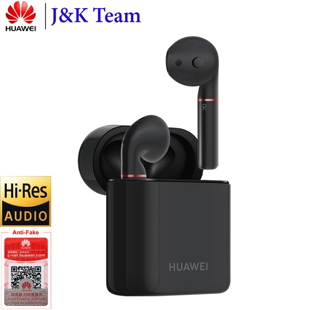 Aliexpress.com : Buy Huawei Freebuds 2 Pro Freebuds 2
