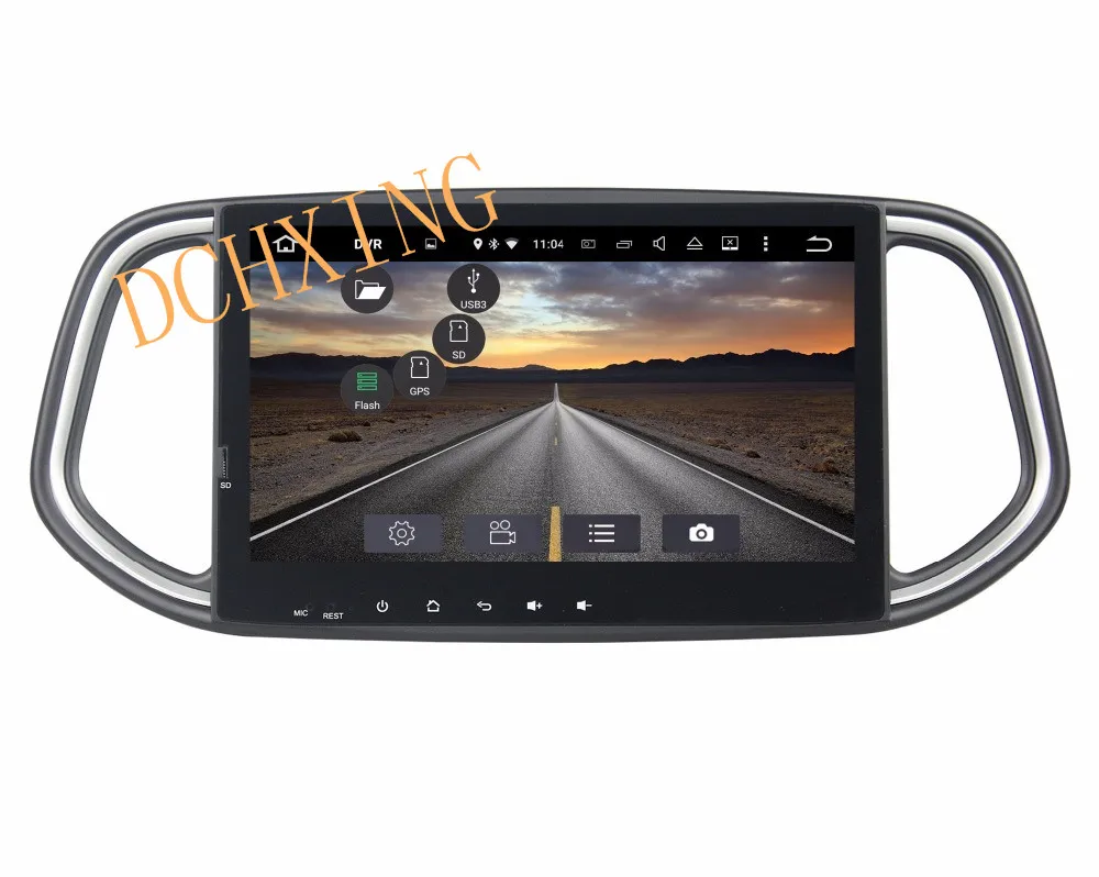 Best Octa Core 10.1 inch 8 core Android 9.0 Car Radio DVD player GPS for KIA KX3 2013-2017 64G GPS NAVIGATION 4G RAM stereo auto 7 Best Octa Core 10.1 inch 8 core Android 9.0 Car Radio DVD player GPS for KIA KX3 2013-2017 64G GPS NAVIGATION 4G RAM stereo auto 7