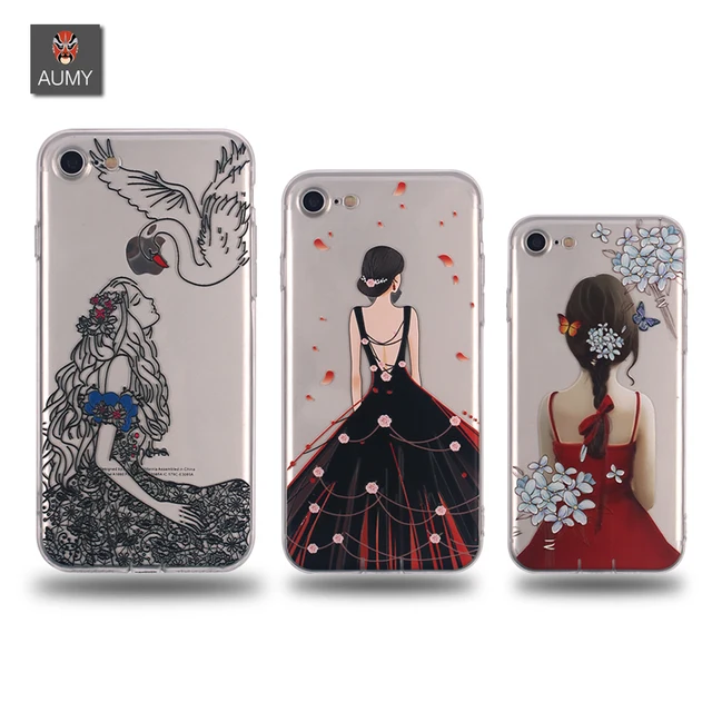 iphone 7 patterned case iphone 7 patterned case