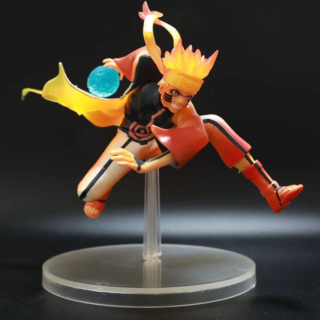 101 Gambar Naruto Rikudo Paling Keren 101 Gambar Naruto Rikudo Paling Keren
