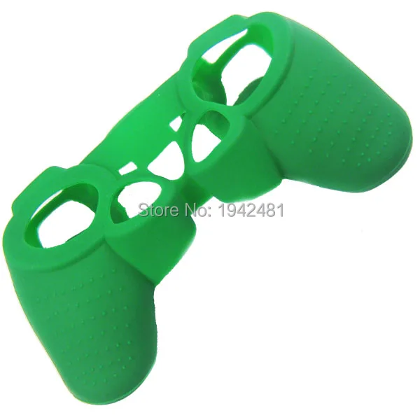 ps3green-02