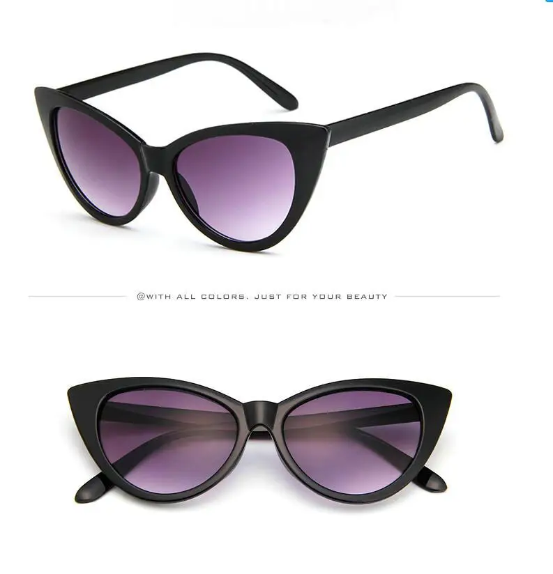 QQ截图20190618142340