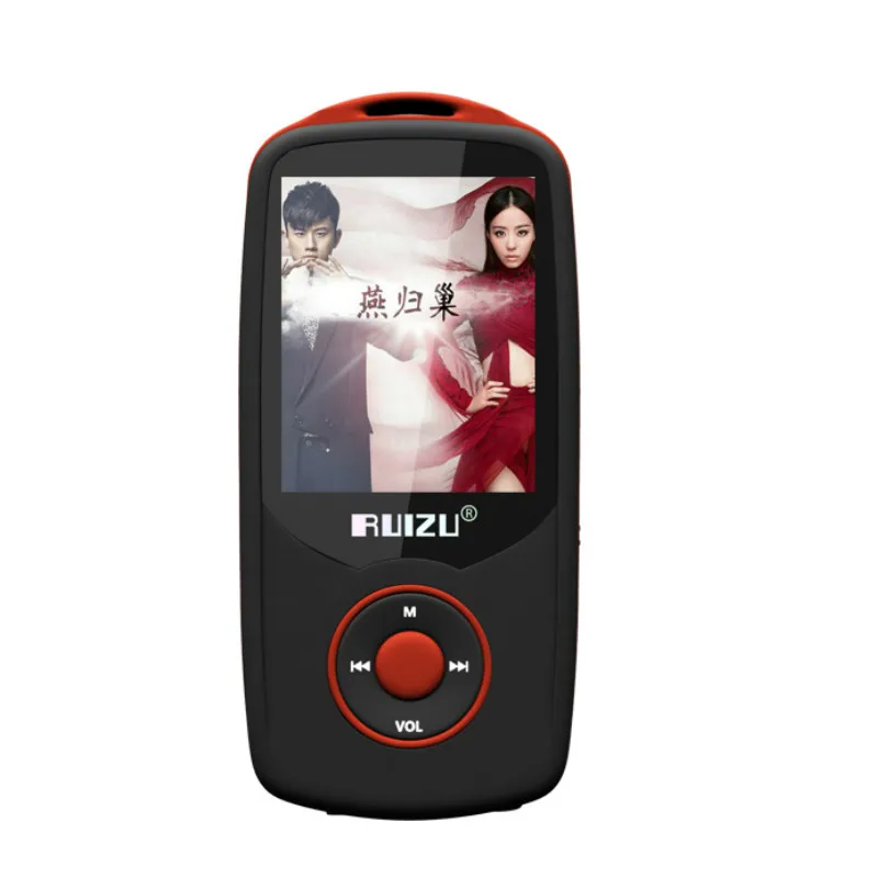 _meitu_1