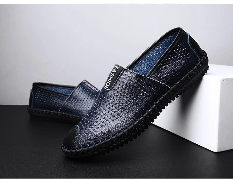 shoes 2019 (9)