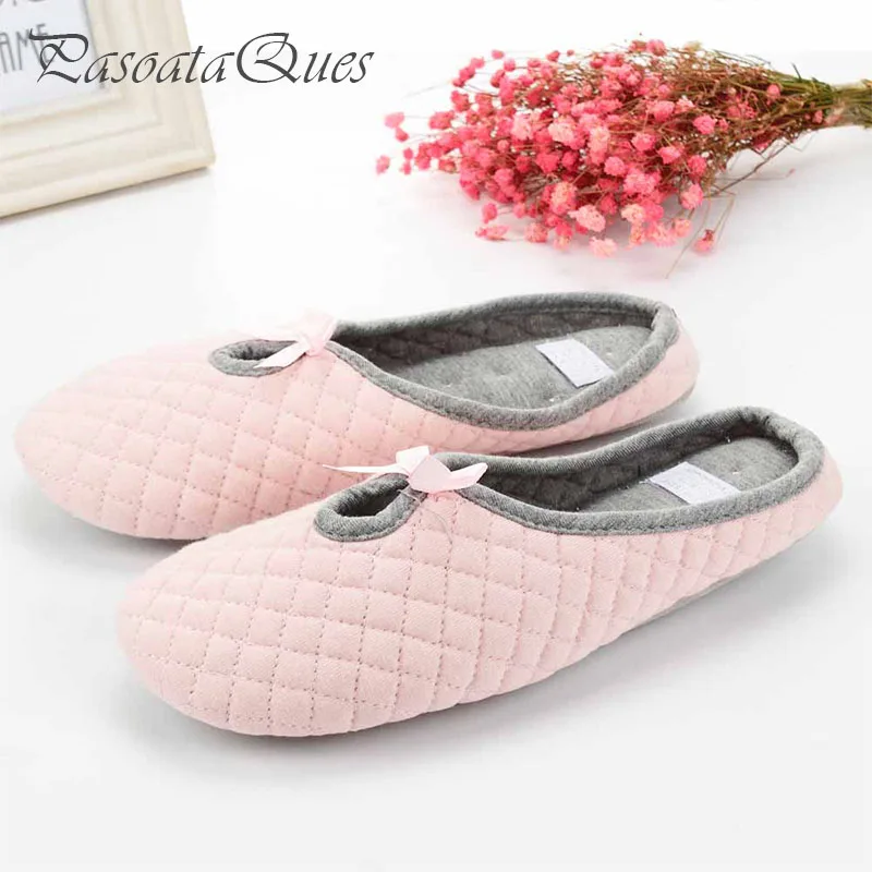 Womens Bedroom Shoes Cornyness Com