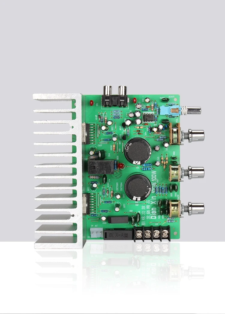 b103_conew1