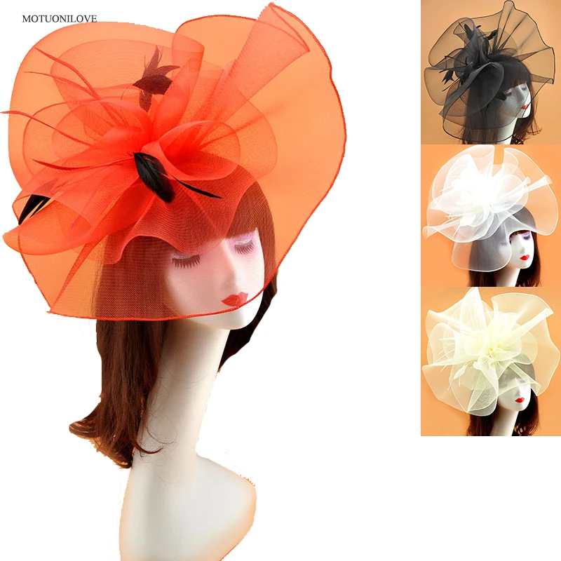 wedding hats and fascinators sale