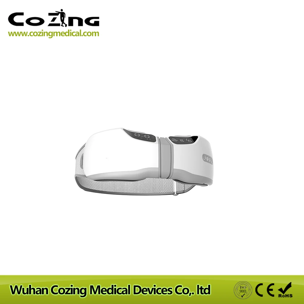 

Free shiping Small size and easy carry slimming belt for eldly home use
