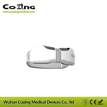 

Free shiping Small size and easy carry slimming belt for eldly home use