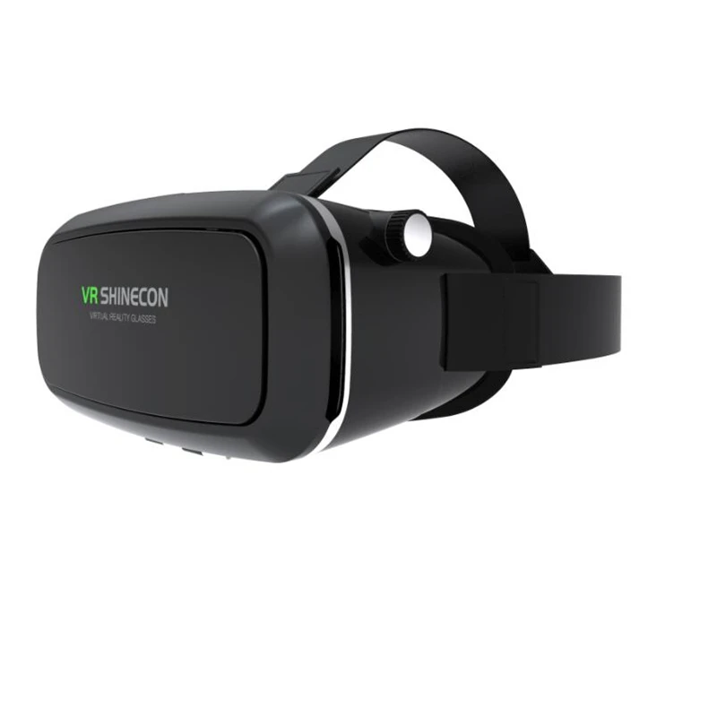 font b VR b font Vritual Reality font b Glasses b font font b VR