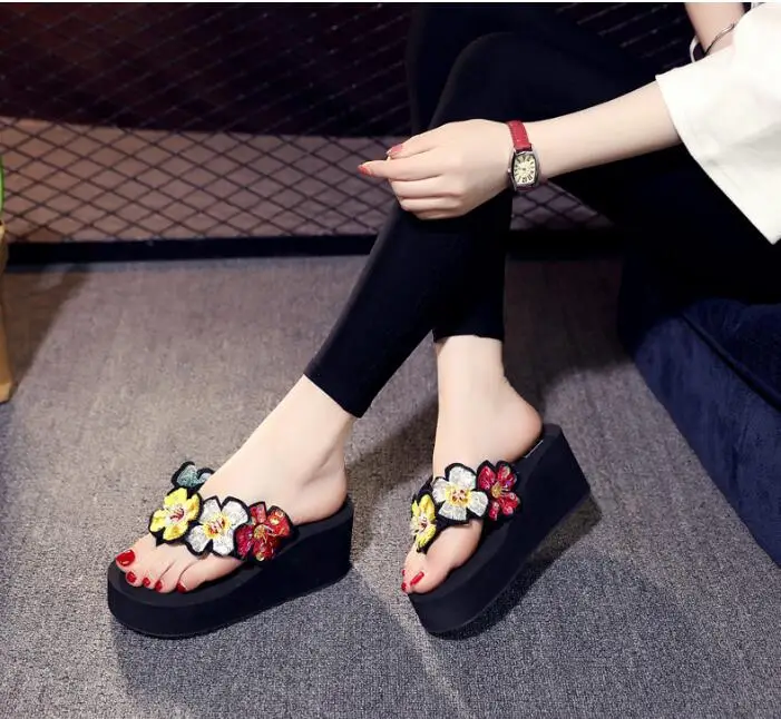 QQ20190505151146