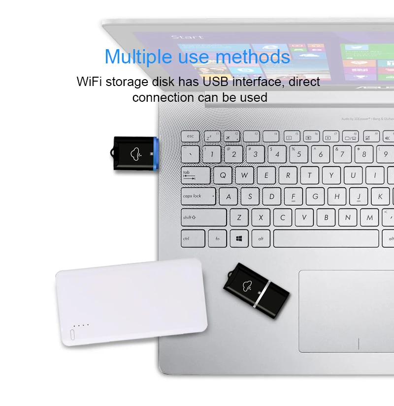 UBOX-_12
