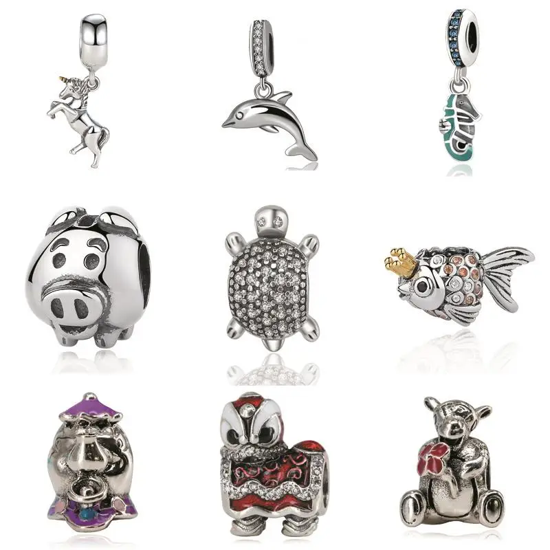 Dog Charms For Jewelry Making Dog Charms For Jewelry Making