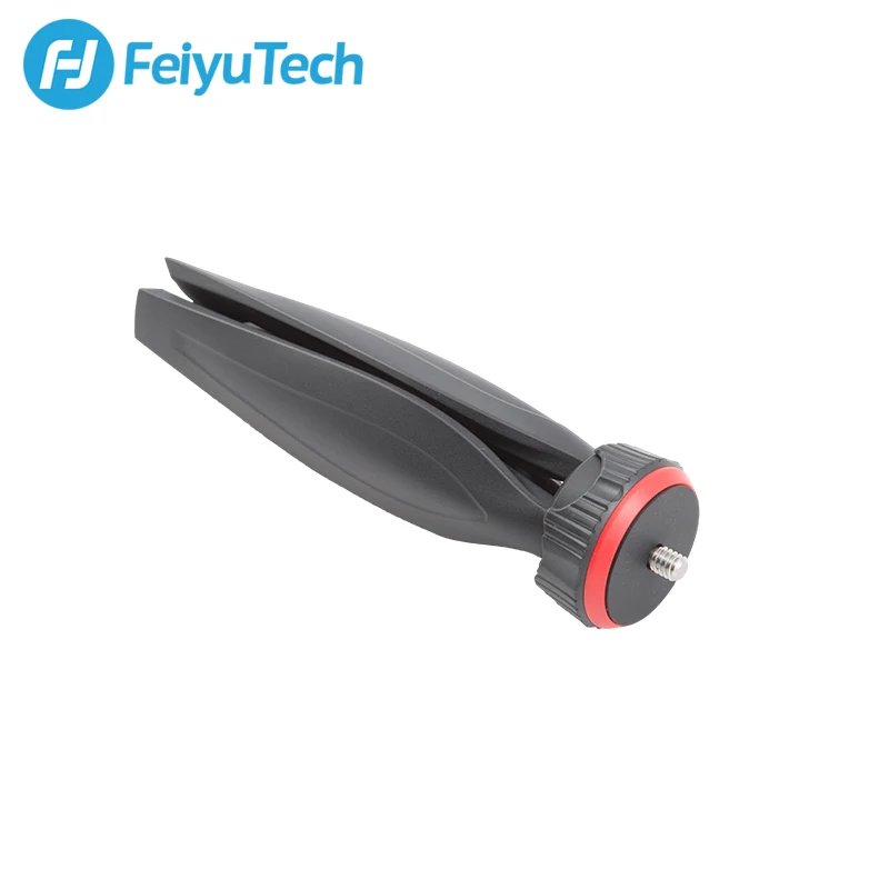 FeiyuTech Feiyu Штатив для A1000/A2000; WG2; SPG серии; G5 серии карданный