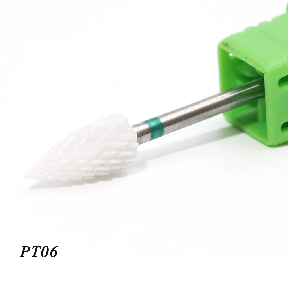 pt06
