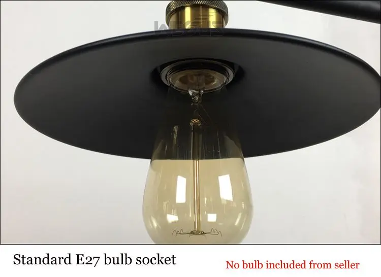 pendant-light-4-1