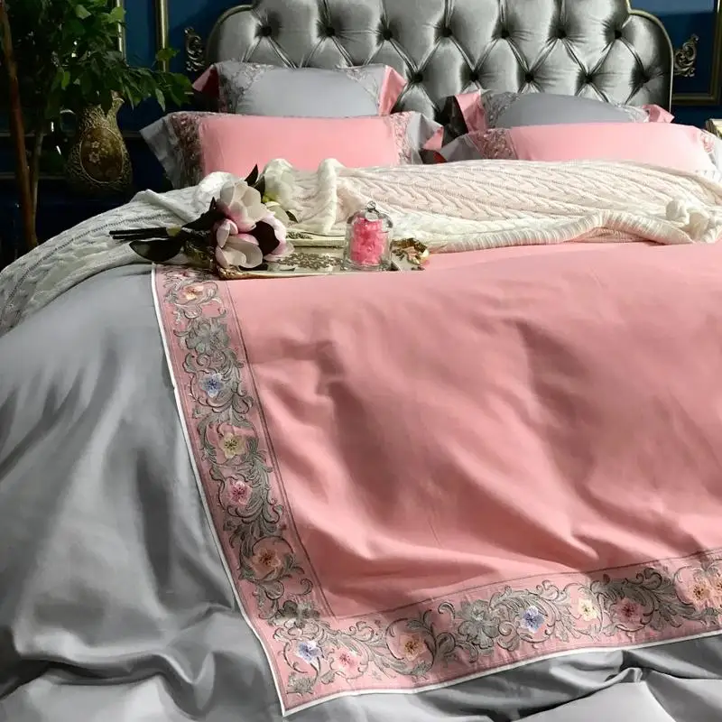 182