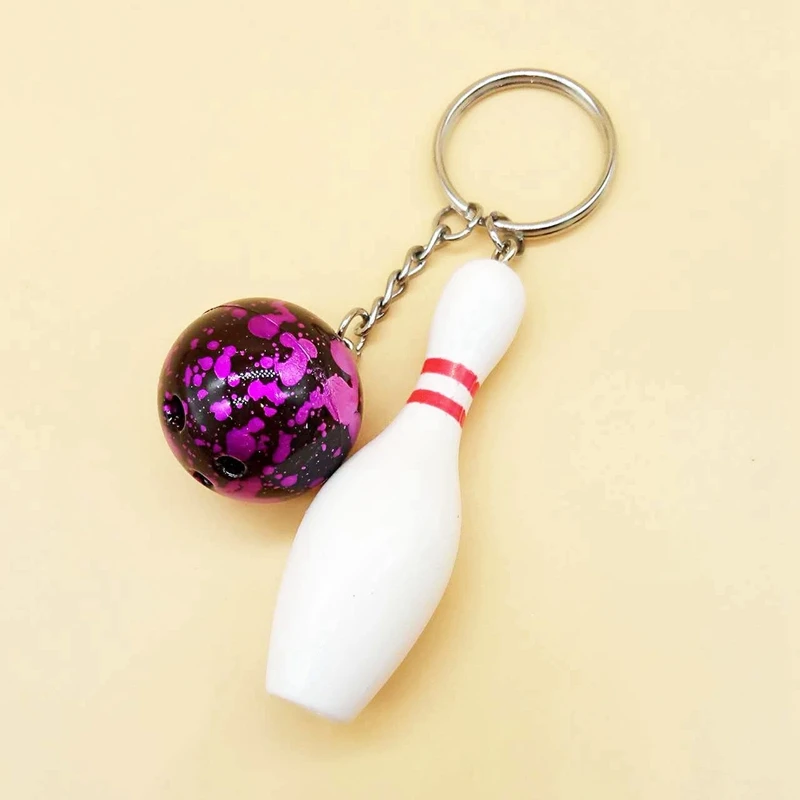 4577520745_560849621