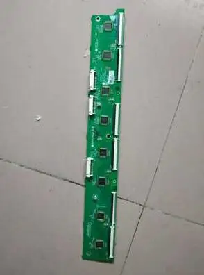 

1pcs 42PT255C-TA EAX62081101 EBR68288401