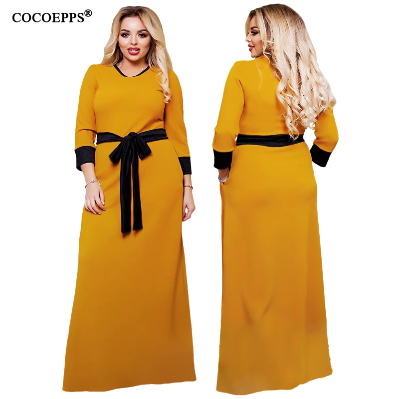 COCOEPPS6