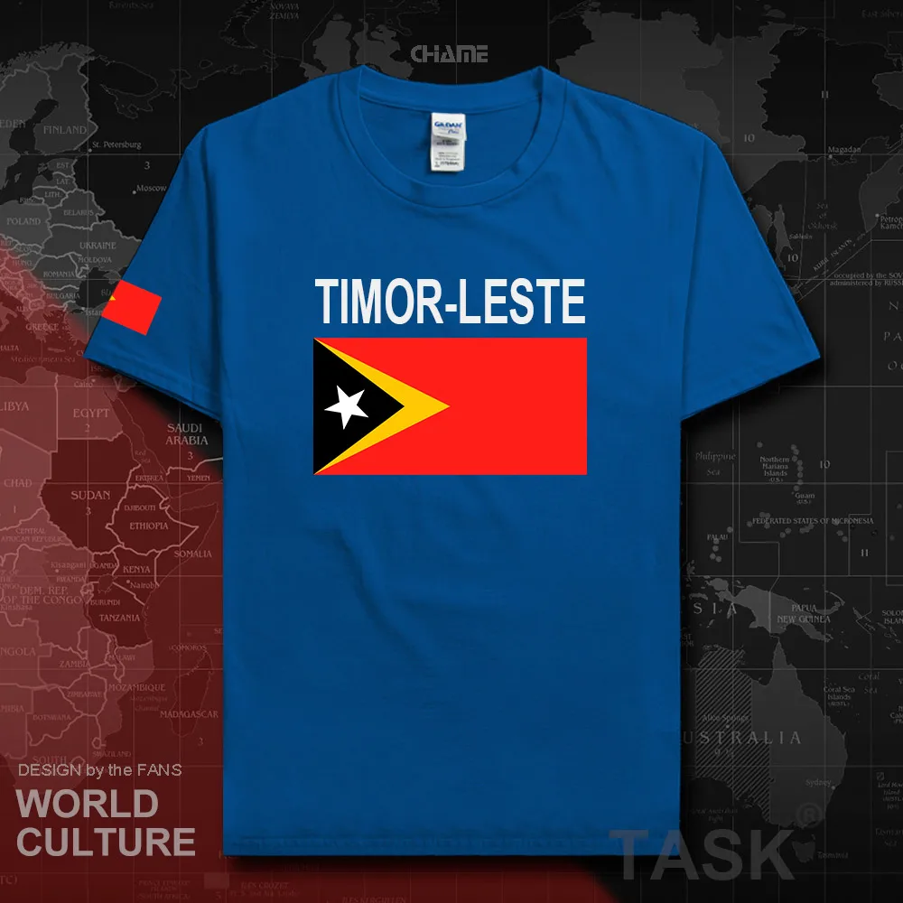 HNat_TimorLeste02_T01royal