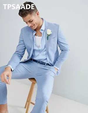 Tailor-Made-Light-Blue-Men-Suits-Slim-Fit-Groom-Prom-Dress-Blazer-Casual-Beach-Summer.jpg_.webp_640x640_副本