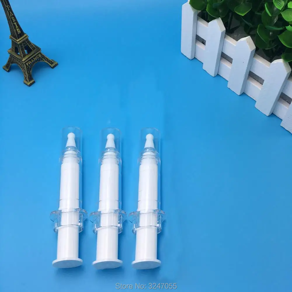 5ml  2