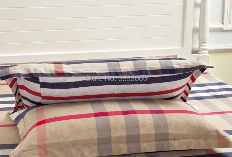 100%-Cotton-Pillowcase_09_01