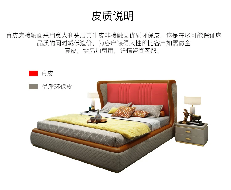 O1CN01p8EJbl1al2qiYPkQZ_!!3189363369