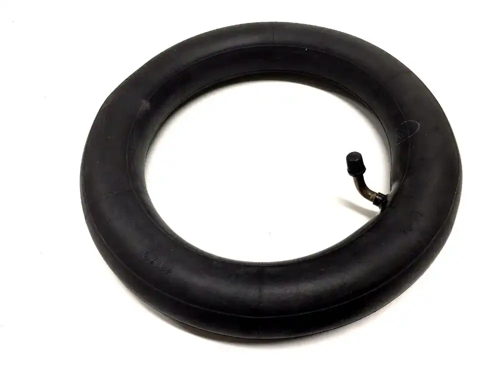 12.5 x 1.75 x 2.25 inner tube