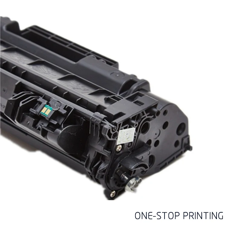 Тонер картридж CF280A для LaserJet Pro 400 M401n M401dw M401dne MFP M425dn P2035 P2035n P2050 P2055 P2055d P2055dn p205555x|toner