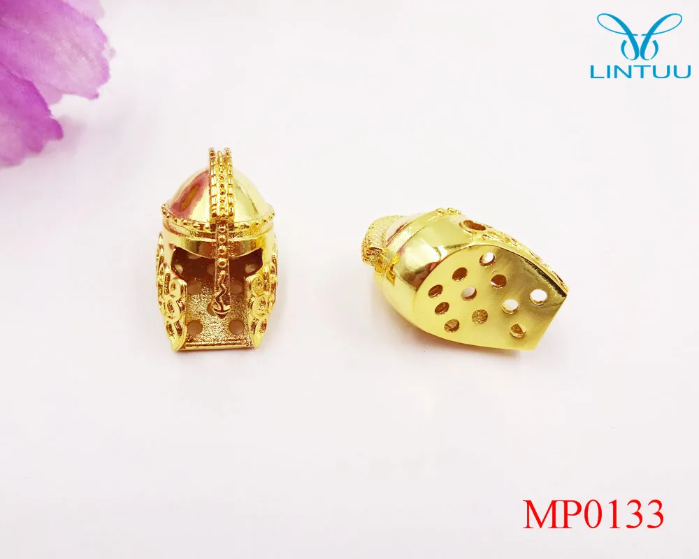 MP0133 (3)