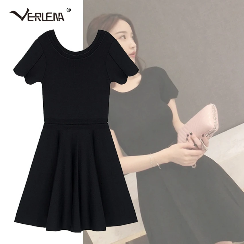 VEVND126 (12)