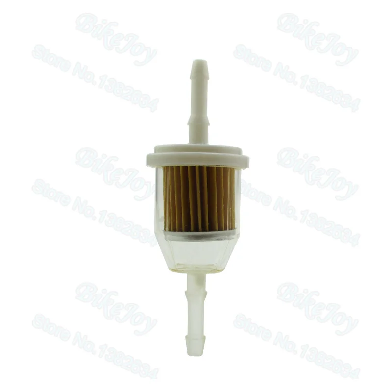 MXJ0102 (7)