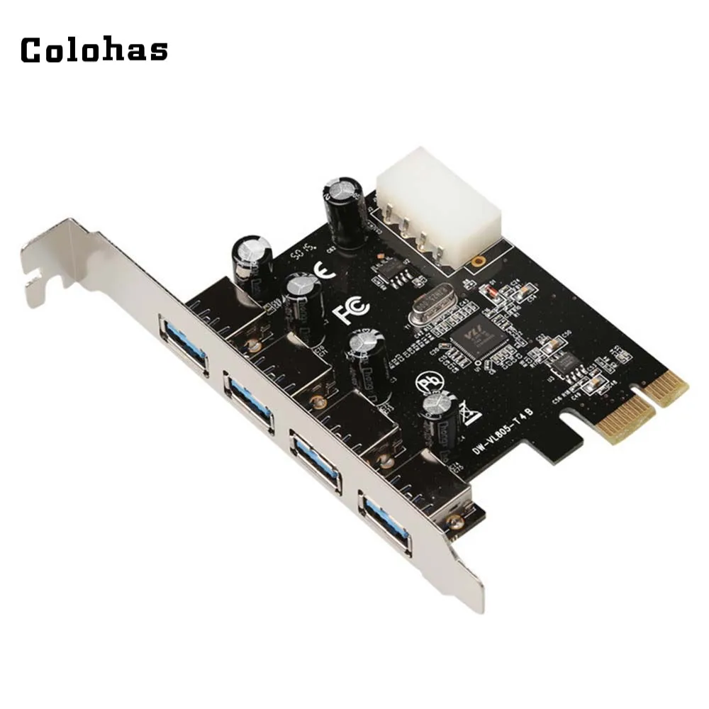 usb 3.0 pci express card reviews usb 3.0 pci express card reviews
