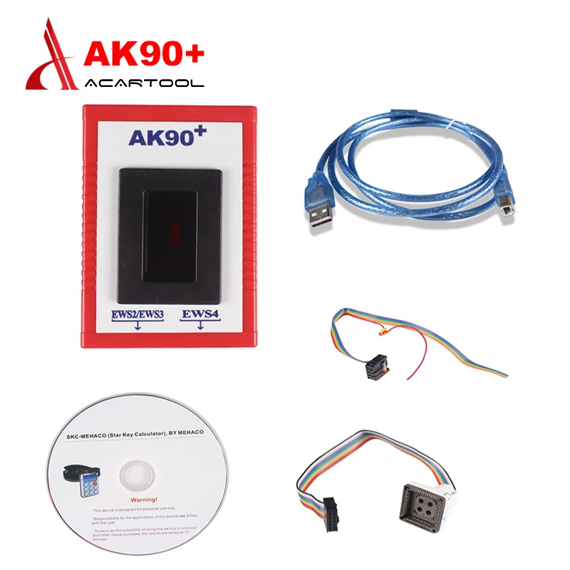 Prix pour 2017 New AK90 Pour BMW ak90 + AK90 Programmeur principal pour Tous BMW EWS Nouvelle Version Livraison Gratuite AK90 clé programmeur Prix pour 2017 New AK90 Pour BMW ak90 + AK90 Programmeur principal pour Tous BMW EWS Nouvelle Version Livraison Gratuite AK90 clé programmeur