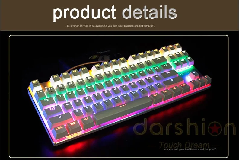 mechanical-keyboard_04