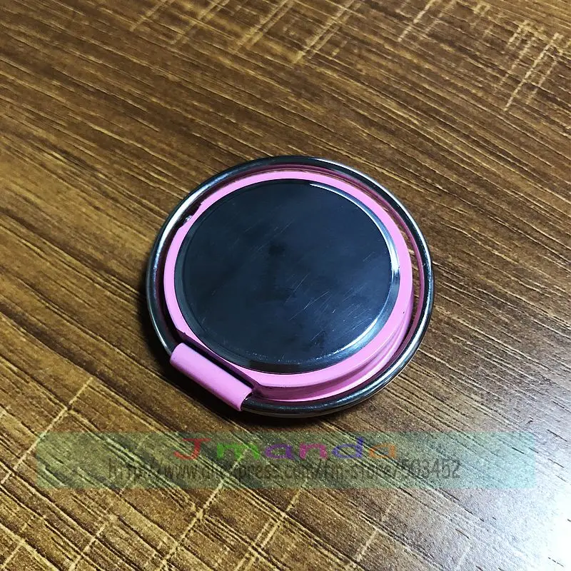 nEO_IMG_IMG_6507