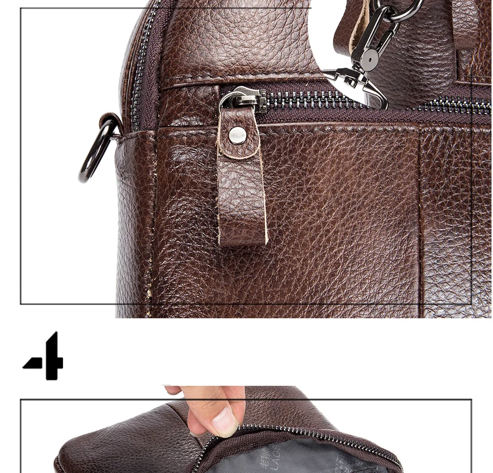 1_07