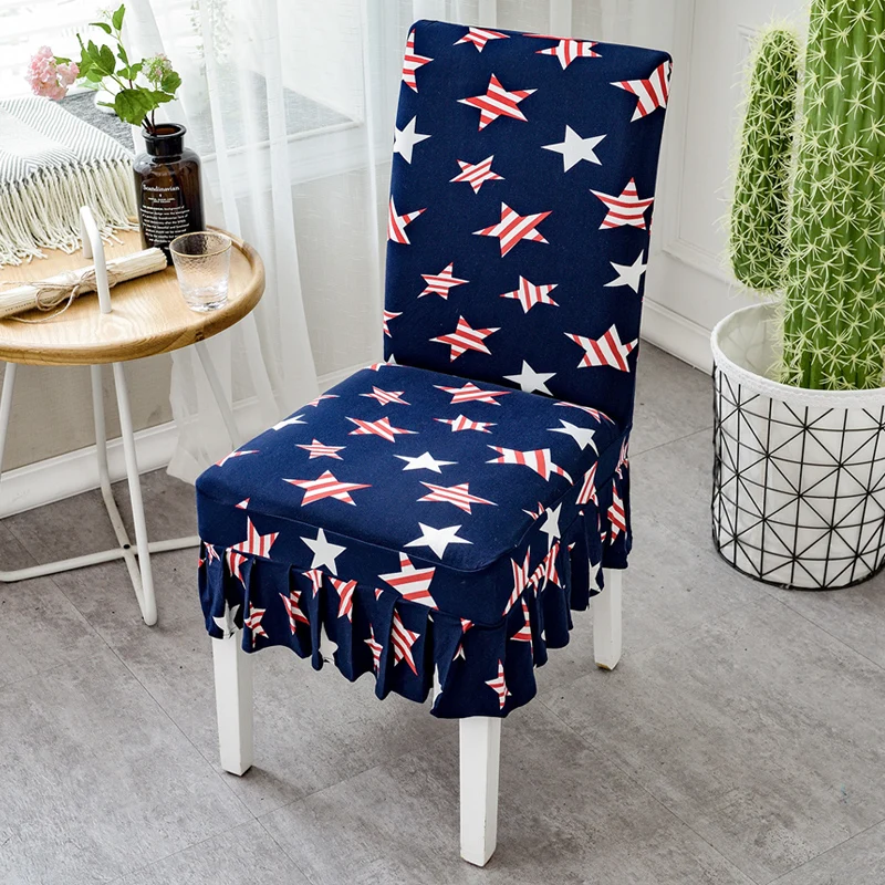 New Living Room Chair Covers For Spandex Chairs Home ...